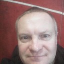 ���������� ������, ���� ������� ��������, 61 ���, ������������ 