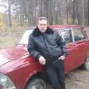 ���������� �������, ���� ������� ���������, 54 ����, ������������ ��� ������