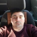 ���������� �������, ���� ������� �����, 34 ����, ������������ ��� ������, ����� � ���������, c�������� ���������