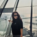 ���������� �����-���������, ���� ������� ������, 31 ���, ������������ ��� ����� � ���������, c�������� ���������