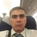 ���������� ������, ���� ������� ��������, 45 ���, ������������ ��� ������, ����� � ���������