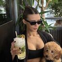 ���������� �����-���������, ���� ������� ����, 28 ���, ������������ ��� ����� � ���������, c�������� ���������