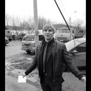 ���������� ������, ���� ������� �����, 39 ���, ������������ ��� ������, ����� � ���������, c�������� ���������