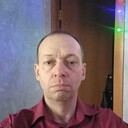 ���������� ������, ���� ������� �������, 51 ���, ������������ ��� ����� � ���������, c�������� ���������