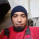  ,   , 36 ,   ,   