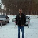 ���������� ������������, ���� ������� ����, 36 ���, ������������ ��� ������, ����� � ���������, c�������� ���������