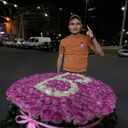  ,   , 23 ,   ,   