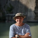 ���������� ������, ���� ������� ���������, 47 ���, ������������ ��� ������, ����� � ���������