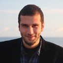  ,   , 36 ,   