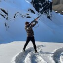 ���������� �����, ���� ������� Artyom, 35 ���, ������������ ��� ������, ����� � ���������