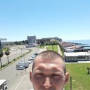 ���������� ����, ���� ������� ������, 29 ���, ������������ ��� ������, ����� � ���������, c�������� ���������