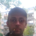 ���������� ������, ���� ������� ˸��, 44 ����, ������������ ��� ������, ����� � ���������, c�������� ���������