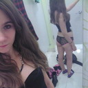  ,   , 24 ,   ,   , c , 
