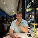 ���������� ������, ���� ������� ������, 32 ����, ������������ ��� ������, ����� � ���������, ���������