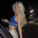  ,   , 21 ,   ,   , 