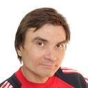 ���������� ���������, ���� ������� �����, 46 ���, ������������ ��� ������, ����� � ���������, c�������� ���������