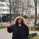 ���������� ����, ���� ������� ���, 29 ���, ������������ ��� ������, ����� � ���������