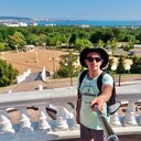 ���������� ������, ���� ������� �������, 34 ����, ������������ ��� ������, ����� � ���������, ���������