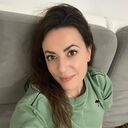 -,   , 32 ,   ,   