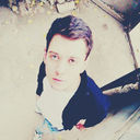 ���������� �������, ���� ������� Ika, 30 ���, ������������ ��� ������, ����� � ���������, c�������� ���������, ���������