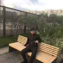 ���������� ������, ���� ������� Ando, 34 ����, ������������ ��� ������, ����� � ���������