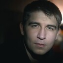 ���������� ���������, ���� ������� ������, 29 ���, ������������ ��� ������, ����� � ���������, c�������� ���������