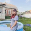  ,   , 32 ,   ,   , c , 