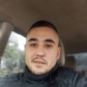  ,   , 34 ,   ,   , c , 