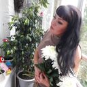  ,   , 49 ,     , c 