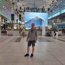 ���������� ������������, ���� ������� �����, 45 ���, ������������ ��� ������, ����� � ���������, c�������� ���������, ���������