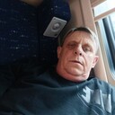  ,   , 54 ,   ,   , c , 