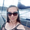 ���������� ������������, ���� ������� �����, 37 ���, ������������ ��� c�������� ���������