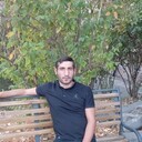  ,   Artash, 34 ,   ,   