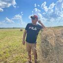 ���������� ������, ���� ������� ����, 36 ���, ������������ ��� c�������� ���������