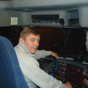  ,   , 58 ,   