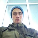 ���������� �����, ���� ������� ������, 27 ���, ������������ ��� ������, ����� � ���������