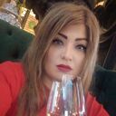 ���������� �����-���������, ���� ������� �����, 40 ���, ������������ ��� ������, ����� � ���������, ���������