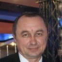 ���������� ���������, ���� ������� ������, 59 ���, ������������ ��� ������, ����� � ���������, c�������� ���������