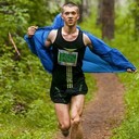 ���������� ���������, ���� ������� ������, 30 ���, ������������ ��� ������, ����� � ���������, c�������� ���������