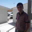  ,   Anar, 42 ,   
