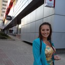 ���������� �����-���������, ���� ������� �����, 46 ���, ������������ ��� ������, ����� � ���������, c�������� ���������