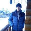 ���������� ���������, ���� ������� ������, 47 ���, ������������ ��� ������, ����� � ���������, c�������� ���������