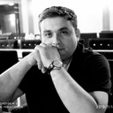 ���������� ����, ���� ������� Parviz, 43 ����, ������������ ��� ������, ����� � ���������, c�������� ���������