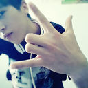 ���������� �������, ���� ������� Franky, 33 ����, ������������ ��� ������, ����� � ���������, c�������� ���������