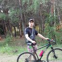 ���������� ����, ���� ������� ����, 35 ���, ������������ ��� c�������� ���������