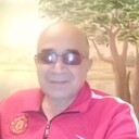  ,   , 49 ,   ,   