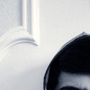 ,   Fozil, 24 ,   ,   , c 