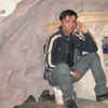  ,   , 43 ,   ,   , c , 