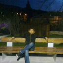 ���������� �������, ���� ������� LORD777, 35 ���, ������������ ��� ������, ����� � ���������, c�������� ���������