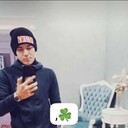 ���������� ���������, ���� ������� ������, 29 ���, ������������ ��� ������, ����� � ���������